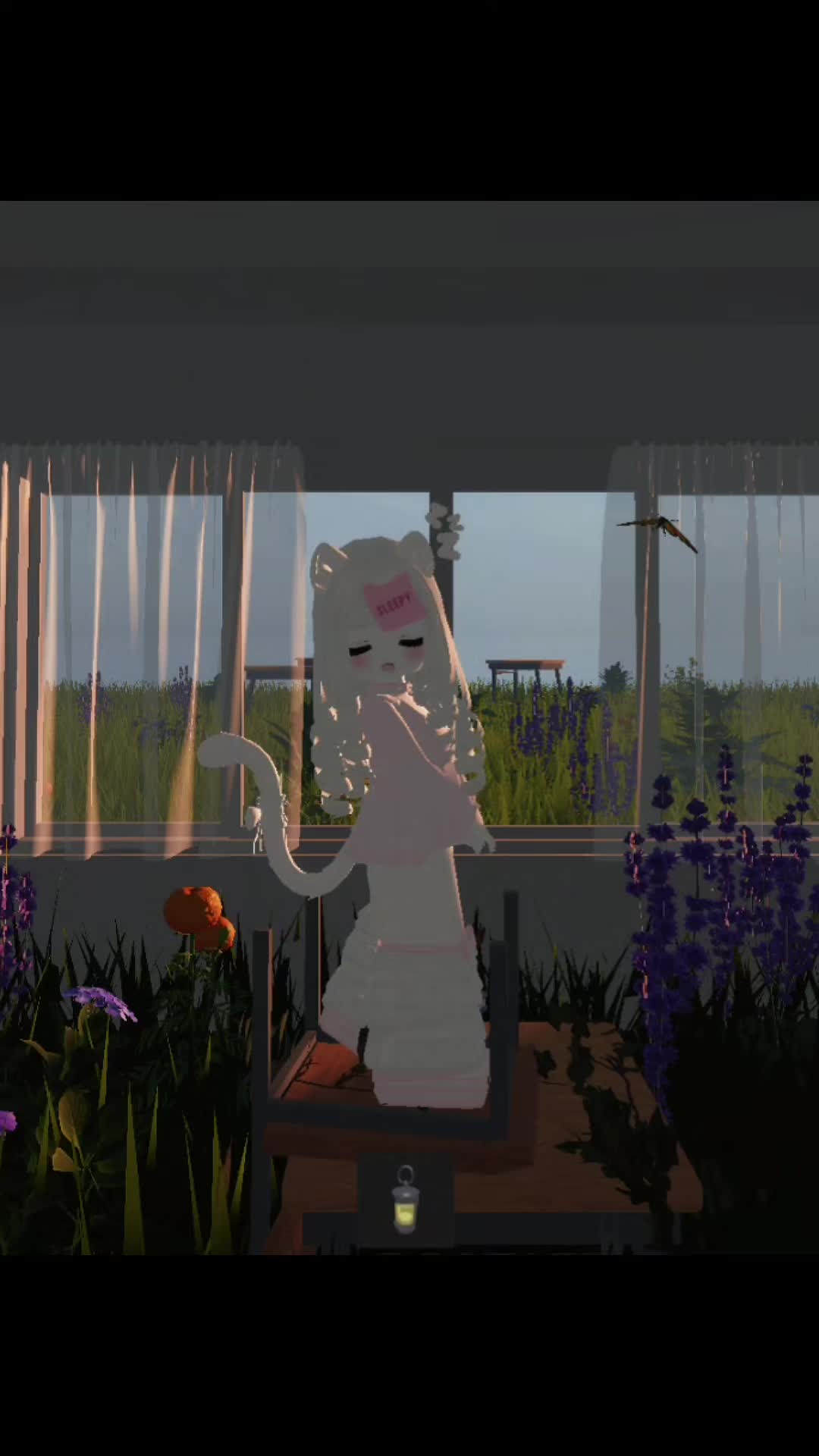 @𝐒𝐯𝐞𝐭𝐚 Xᵾɇ