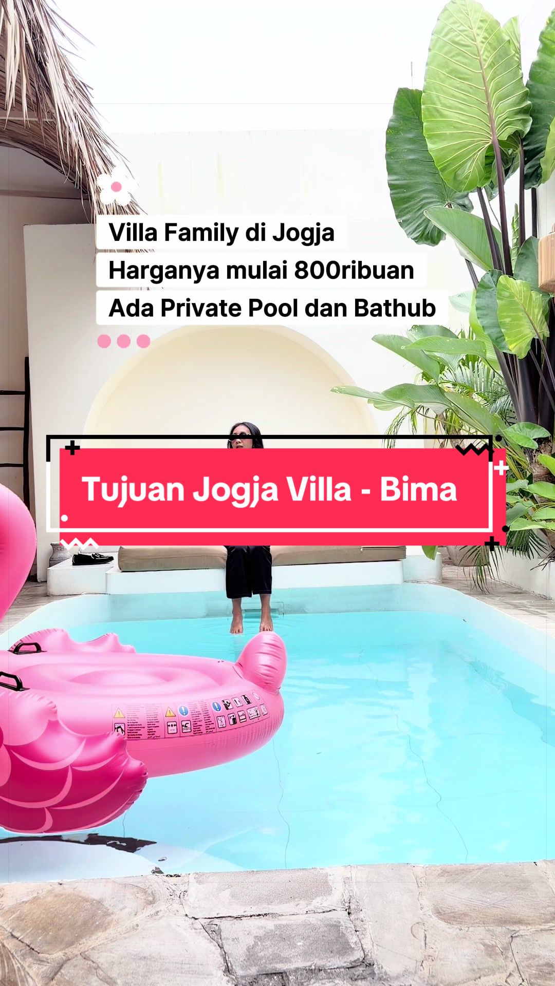 @Mirna Widya