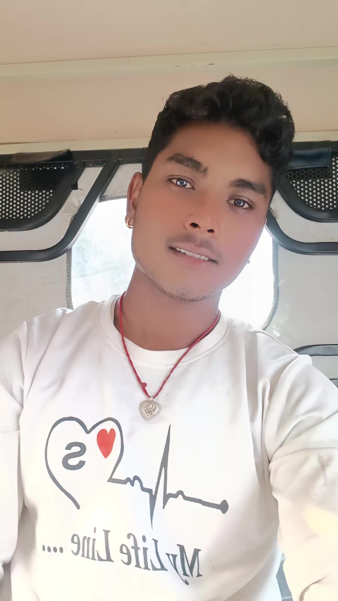 @bijaybhagat(kalwar)🕉️🕉️🕉️