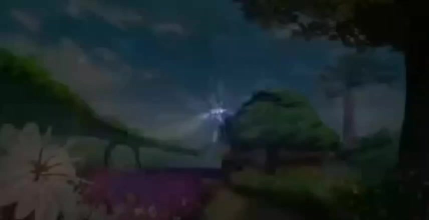@𝔒𝔪𝔦 𝔄𝔡𝔡𝔢 𝔒&ntilde;𝔦