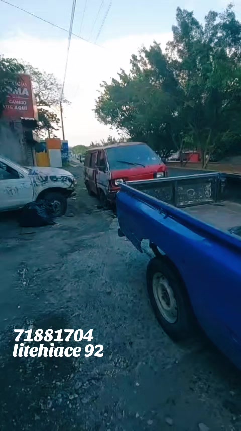 @Taller Rivera👊😎🔧⚙