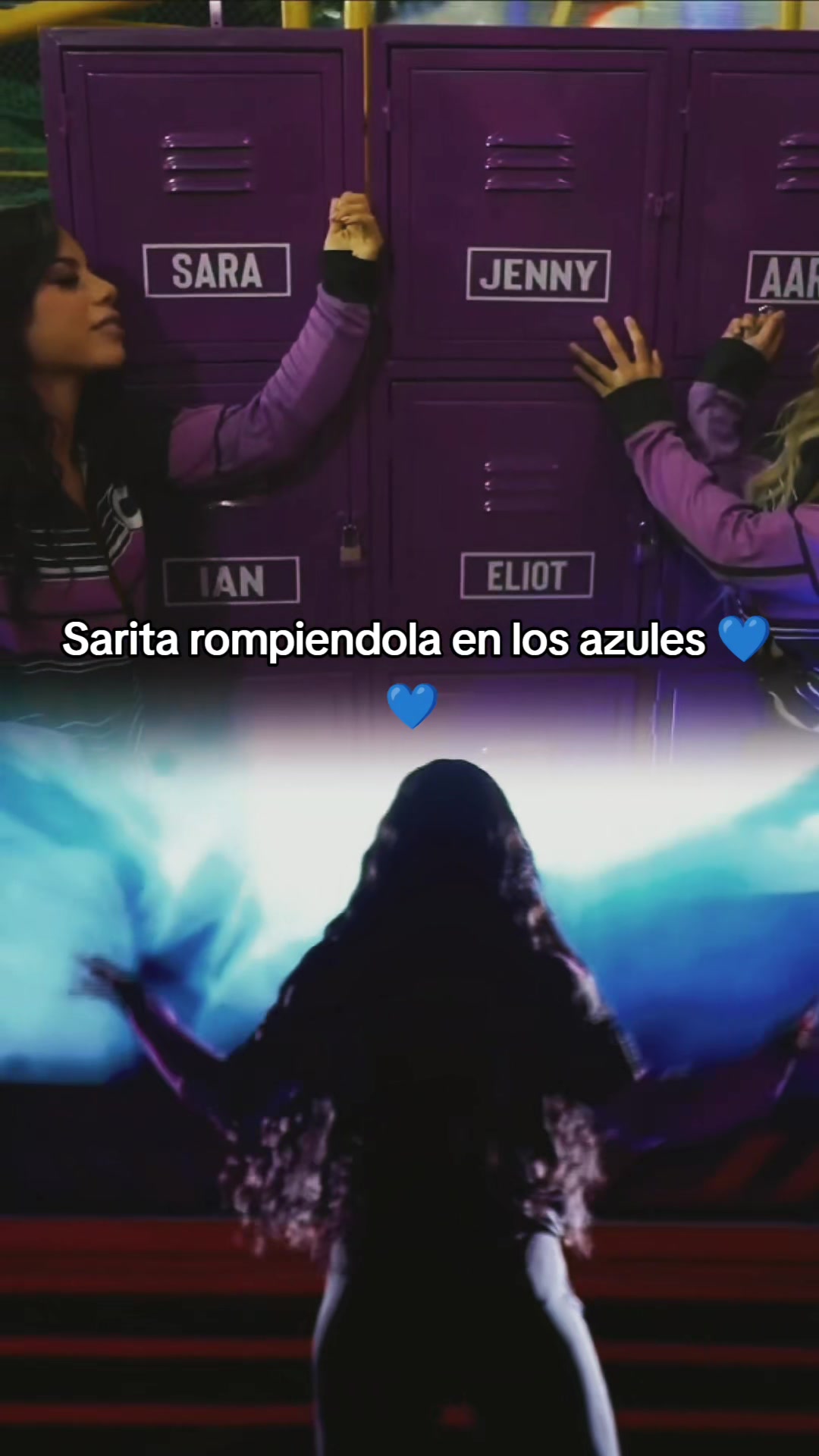 @AzulesEcuador💙💙💙