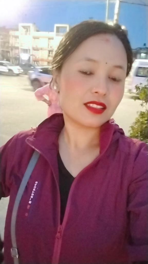@renurenu2054P🇳🇵