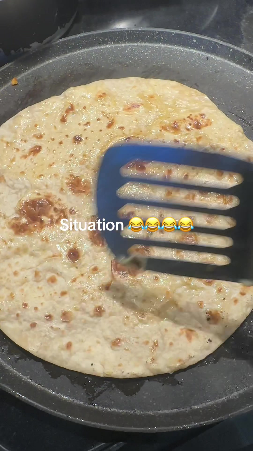 @recipehubwithlubna