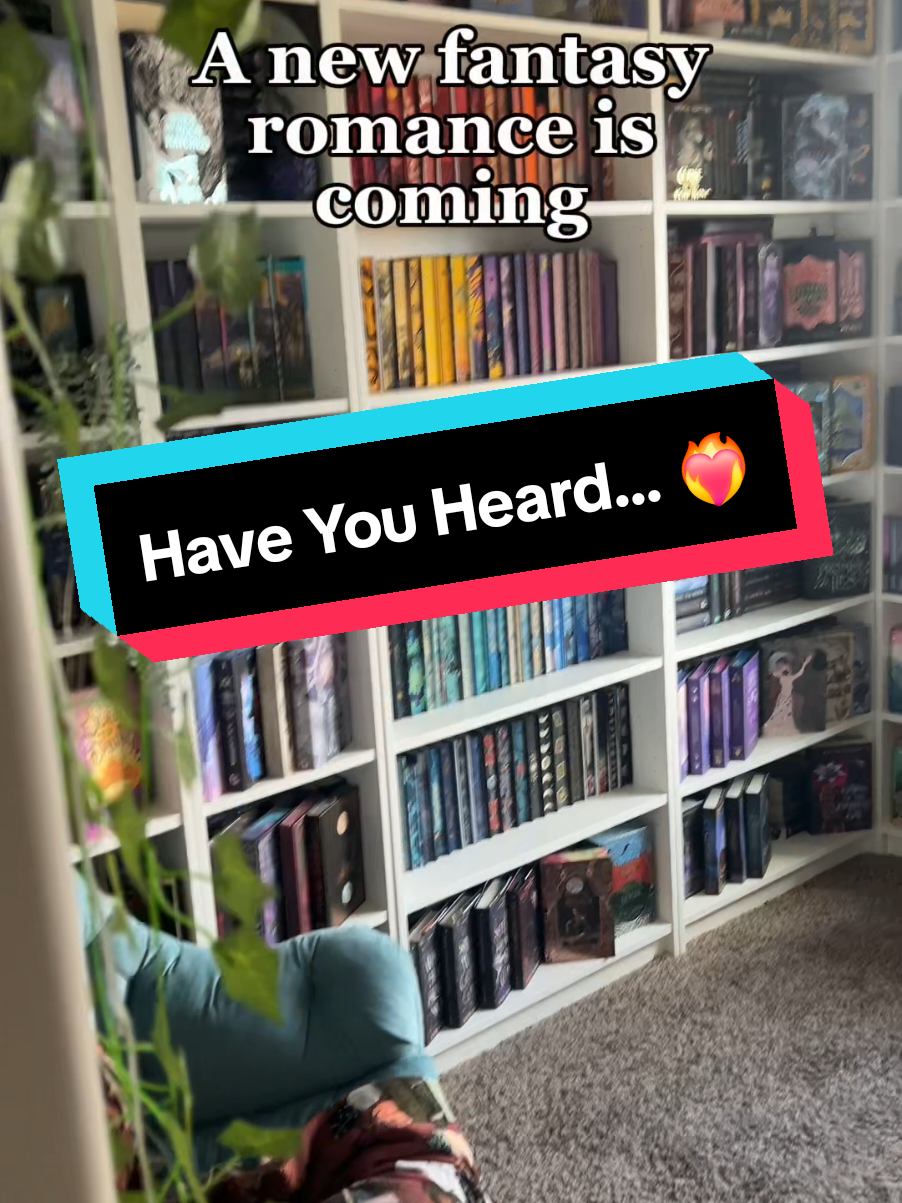 @Helen Scheuerer 📚 Author