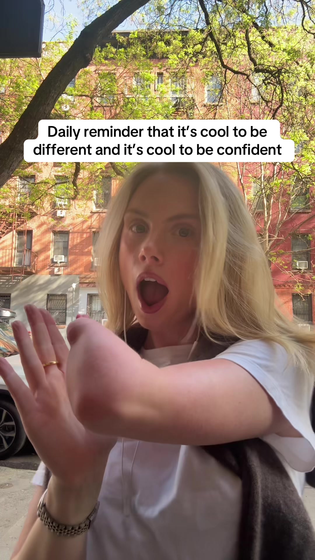 @caitlyngiannini