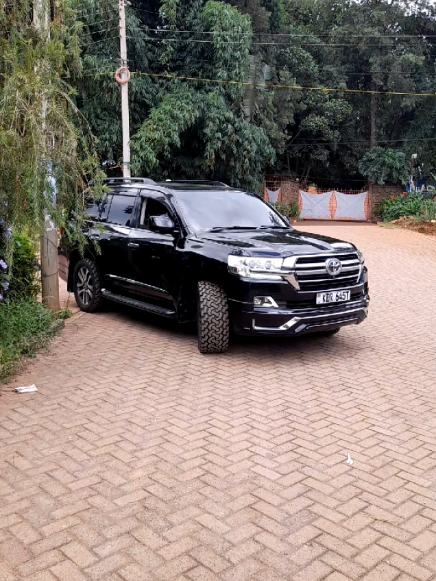 @LB_Motors