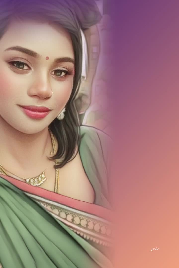 @PRIYA