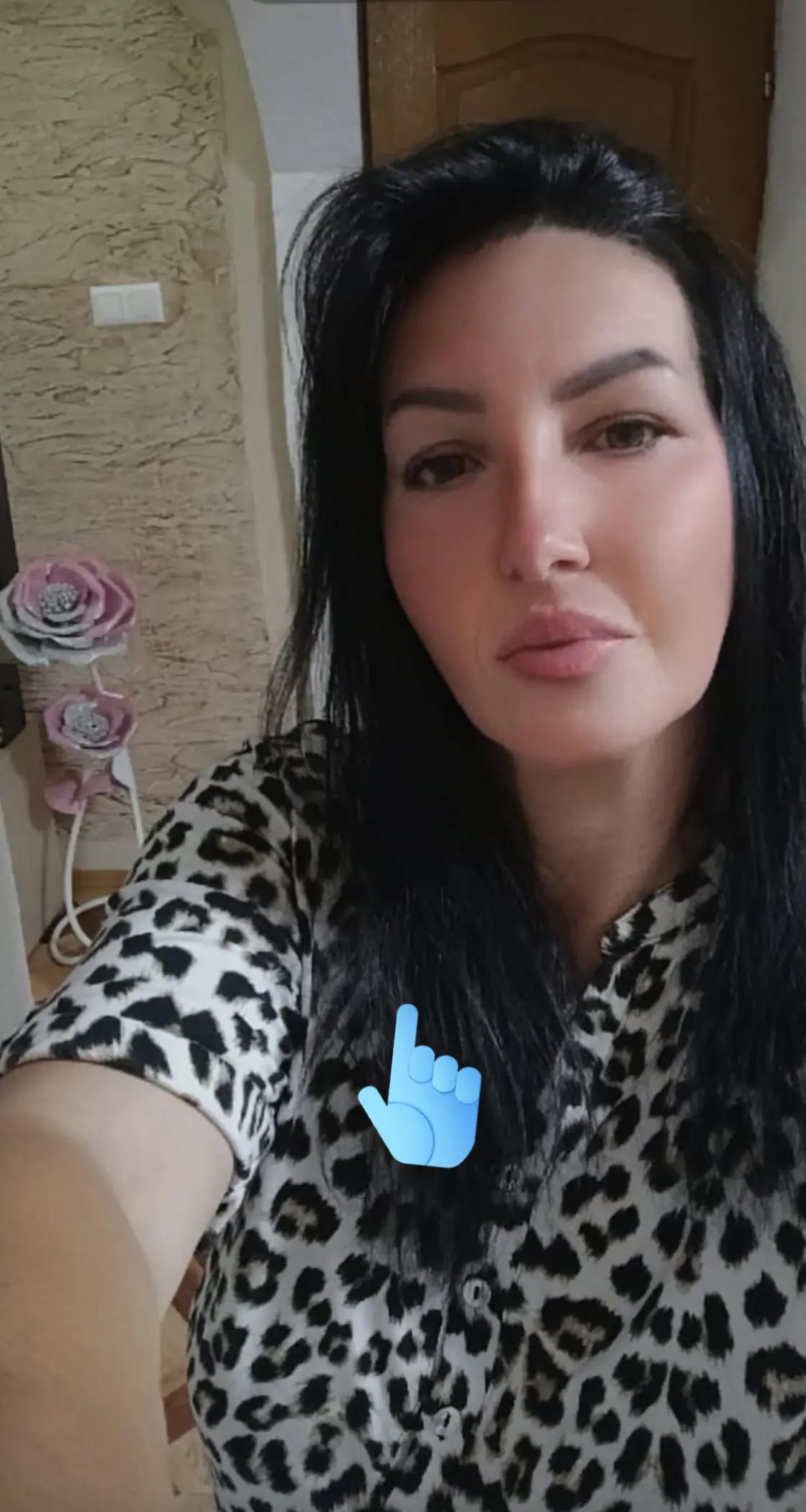 @Zlataa