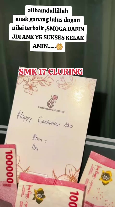 @Dwi Yanie29