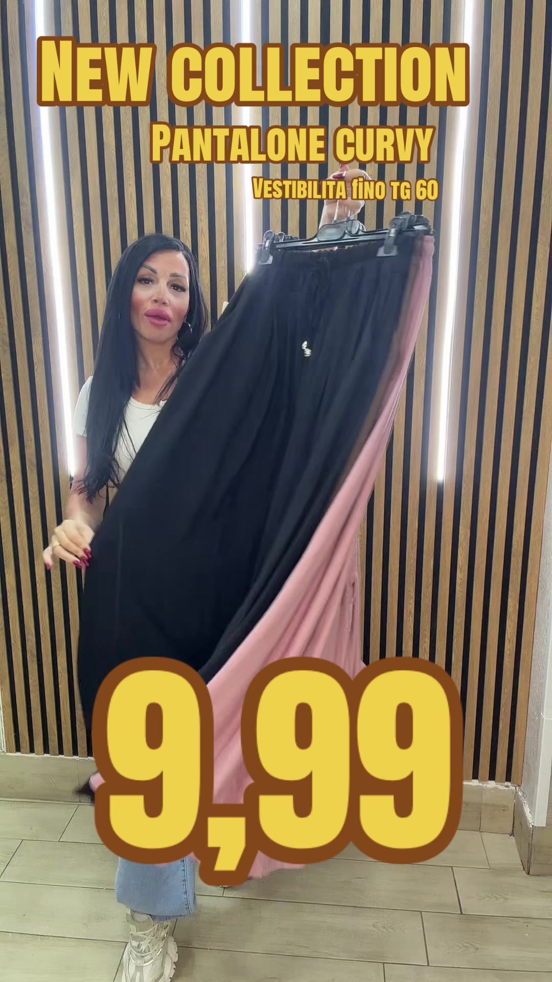 @Gi&ugrave; al palazzo