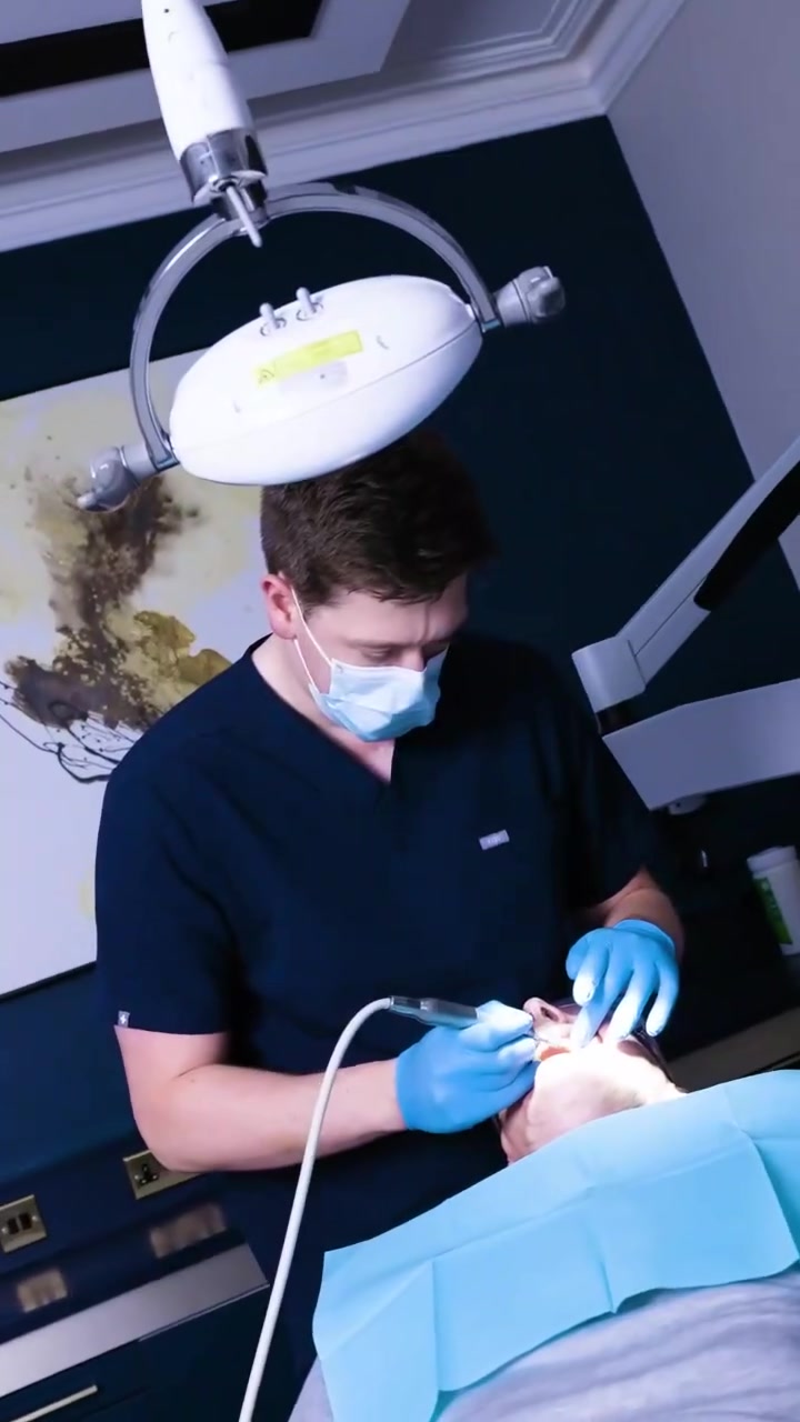 @Cromer House Dental Practice