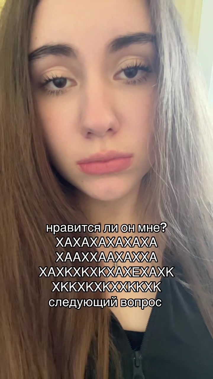 @елизавета прекрасная