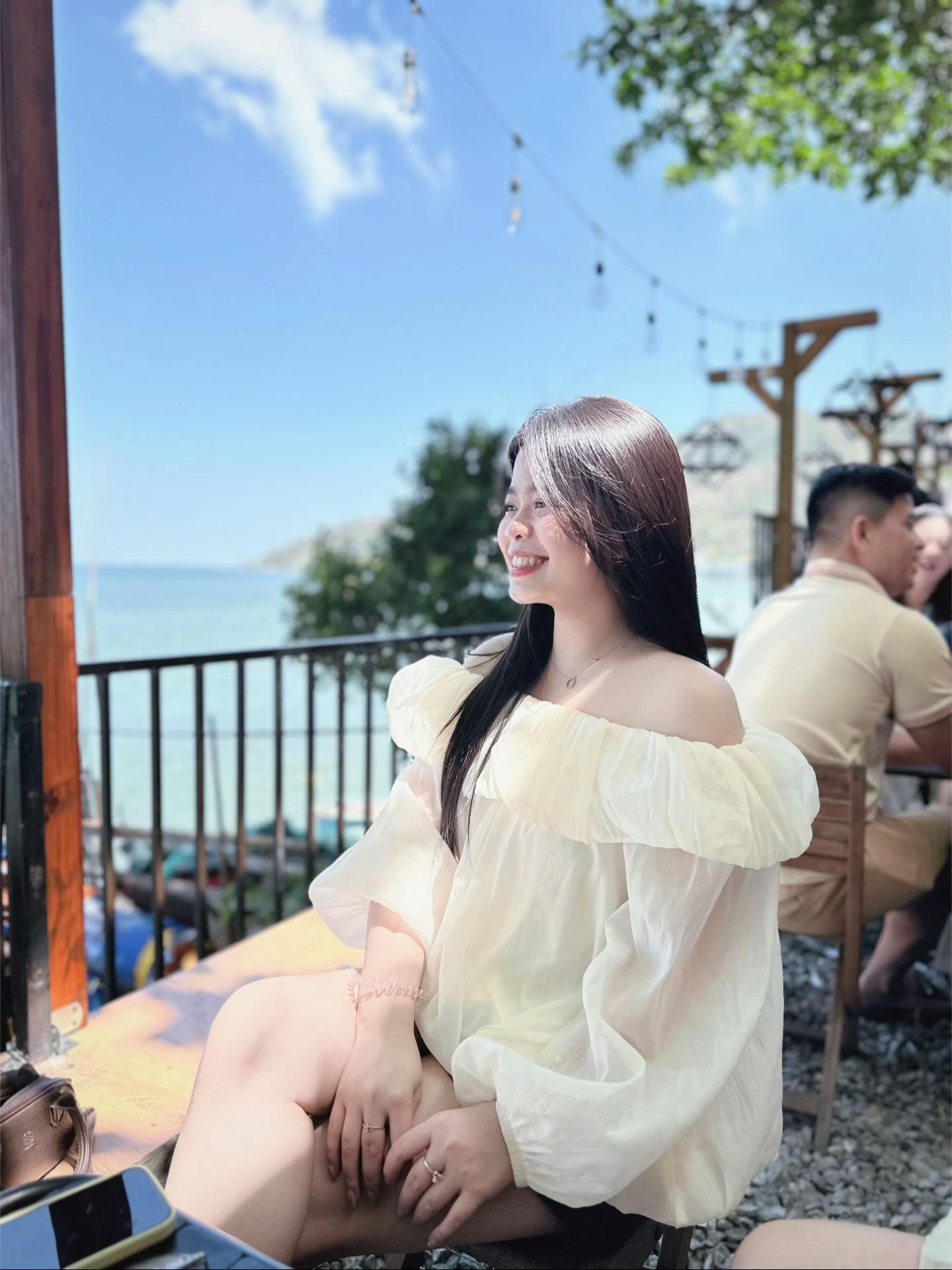 @CHin.玉贤