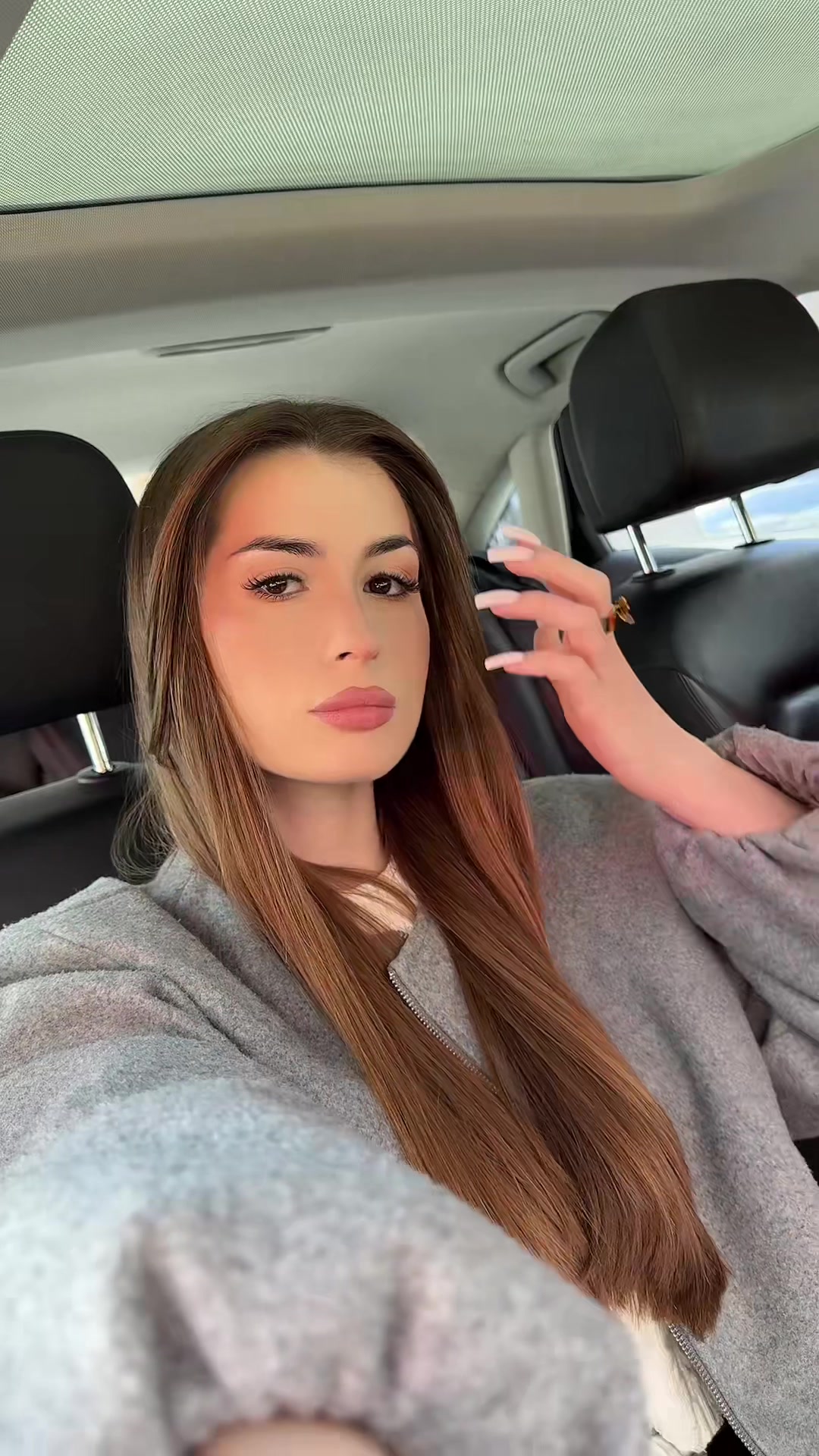 @inst :ironovna_