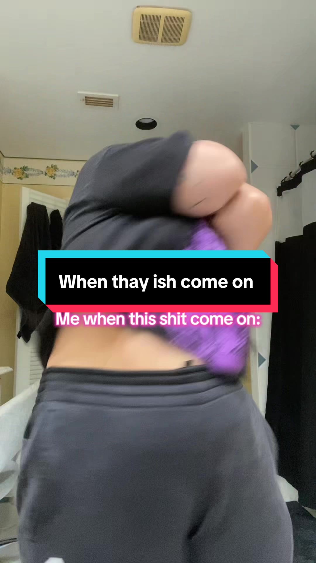 @Chubcake