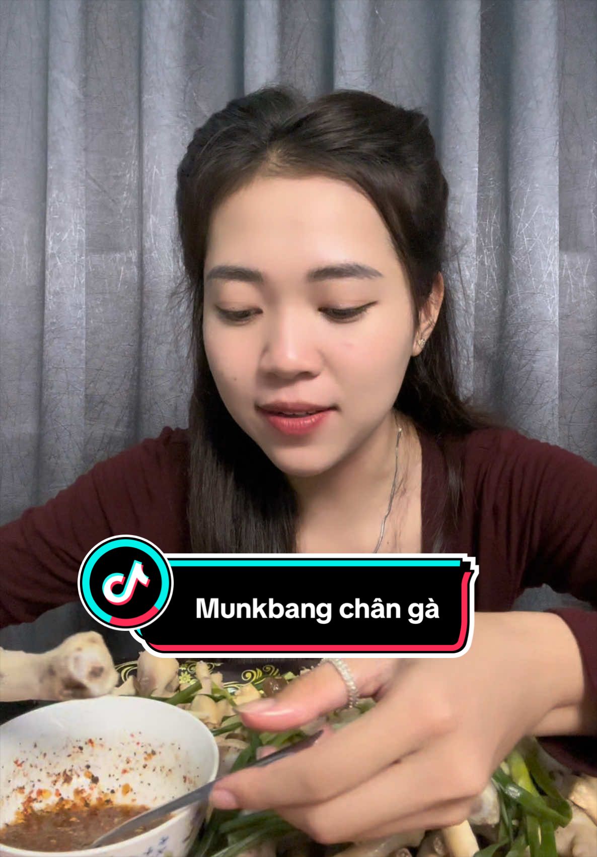 @&Uacute;t Kh&ocirc;ng B&aacute;o 🦅💚