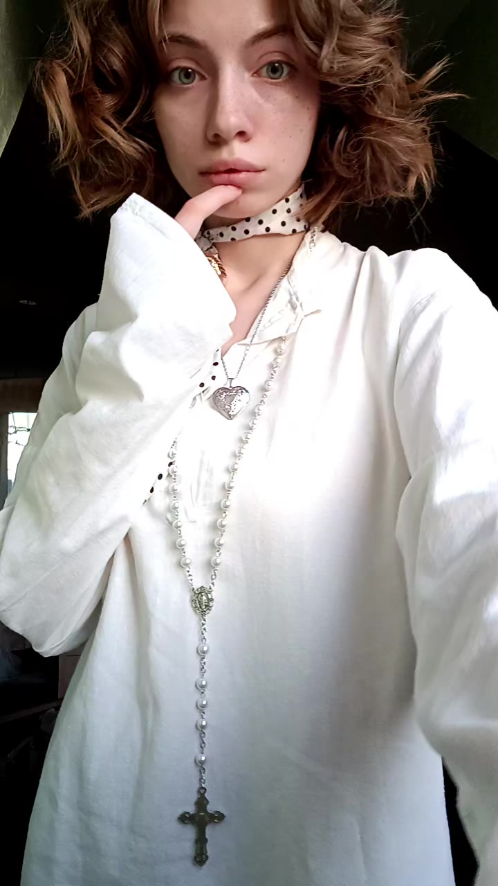 @инес