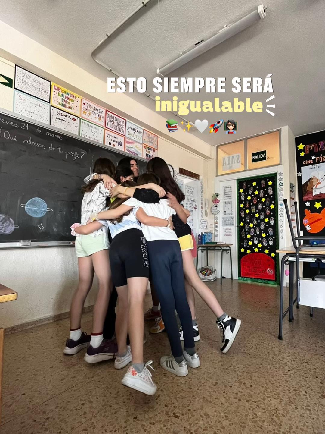 @emedemaestra5