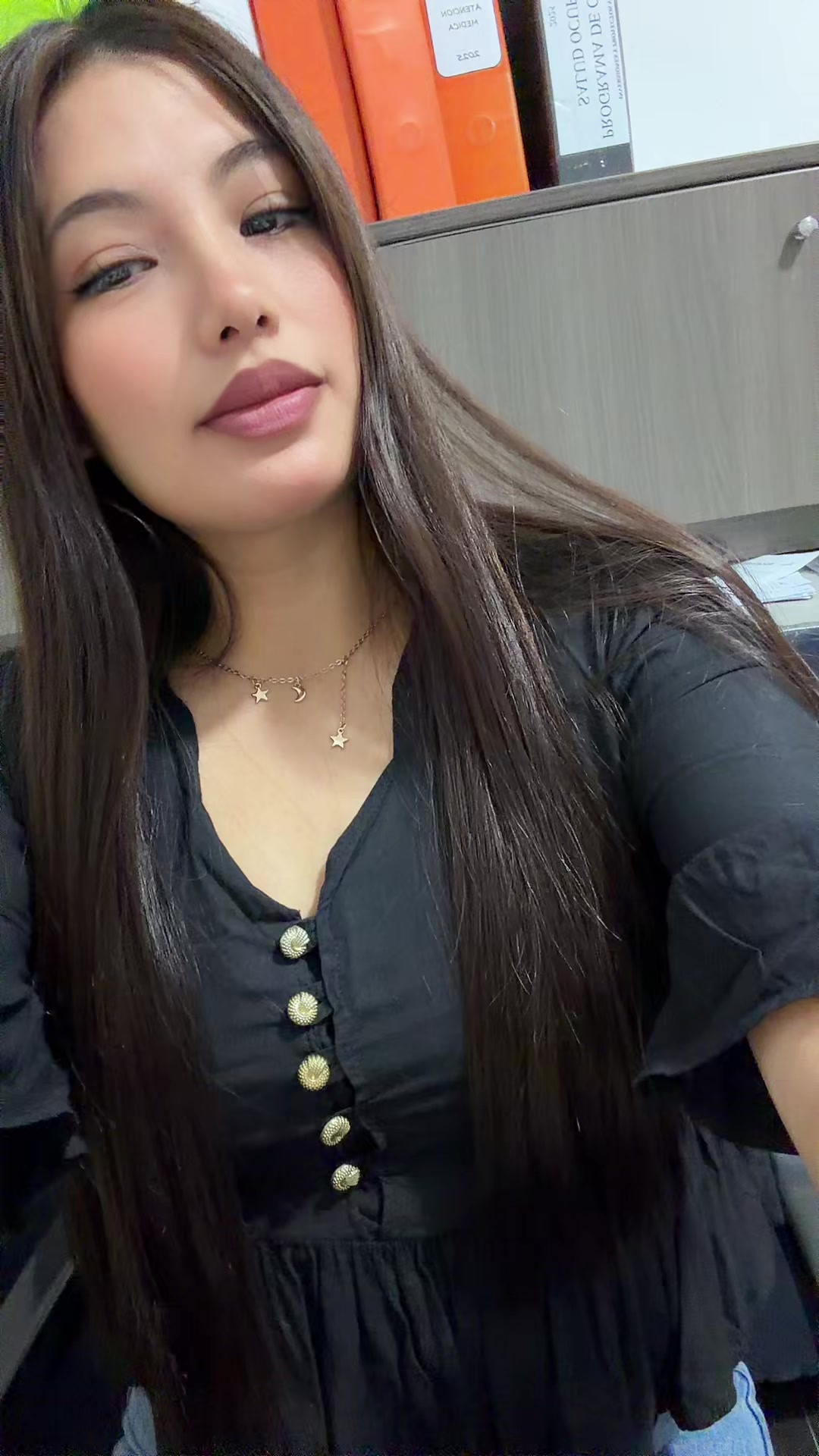 @️