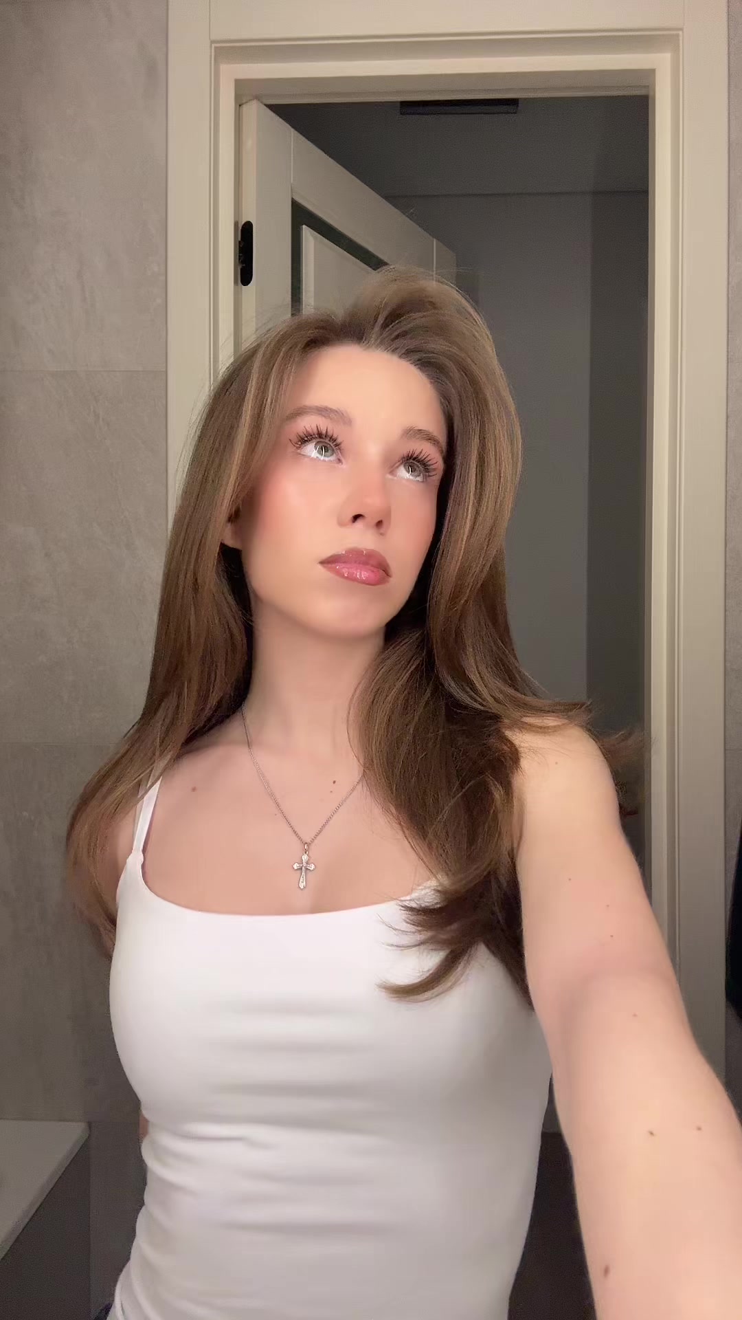 @naswg