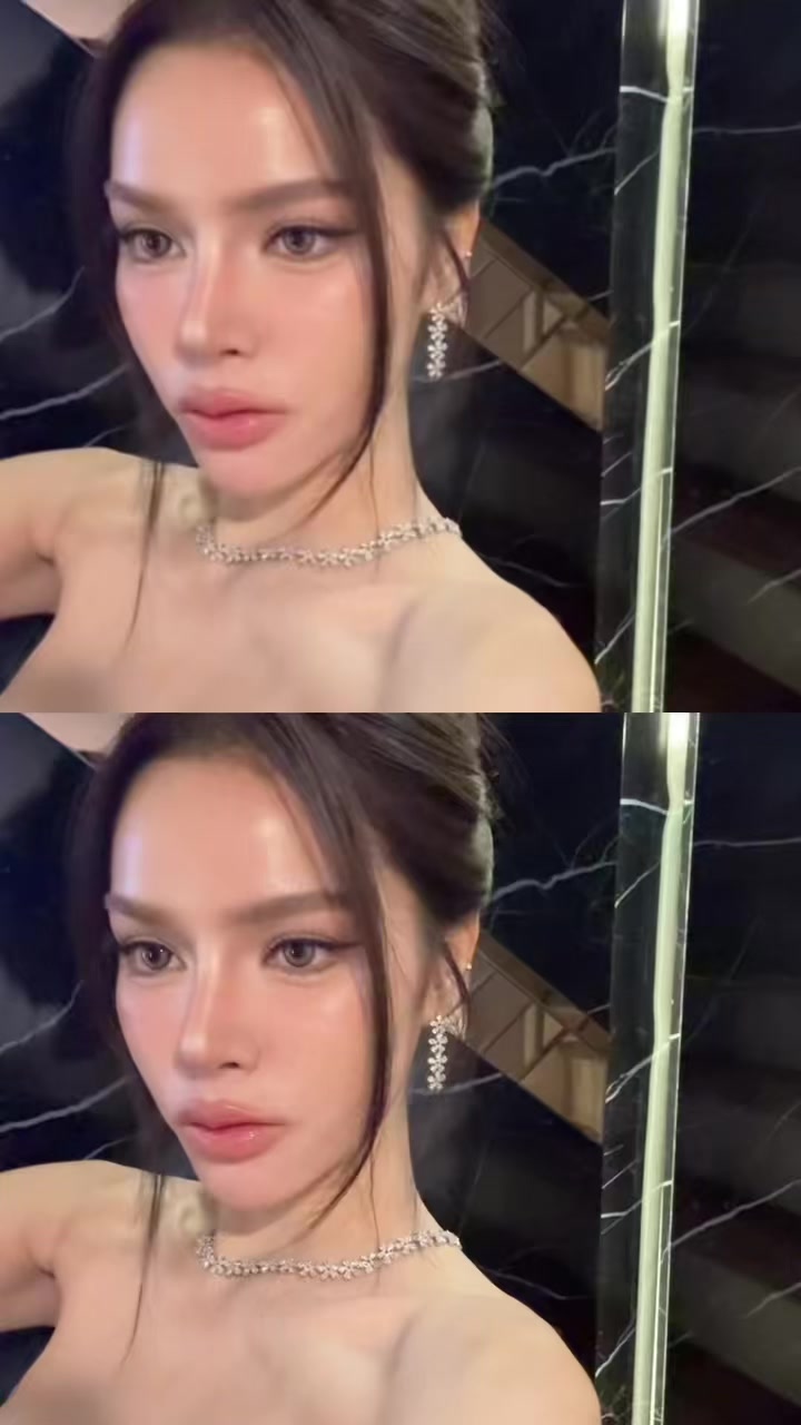 @ฟางงจังงงงงงง