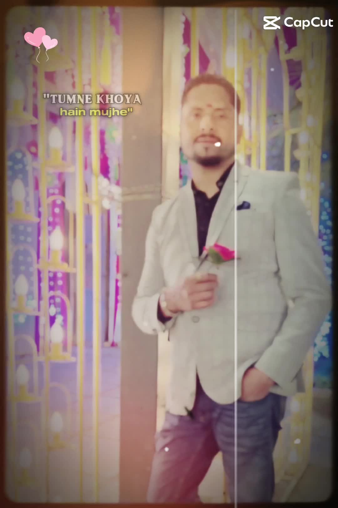 @shashipanday507