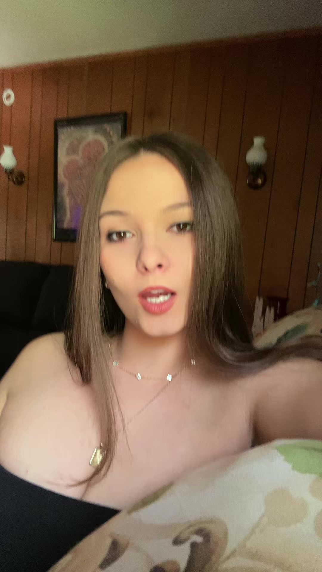 @Tiyana