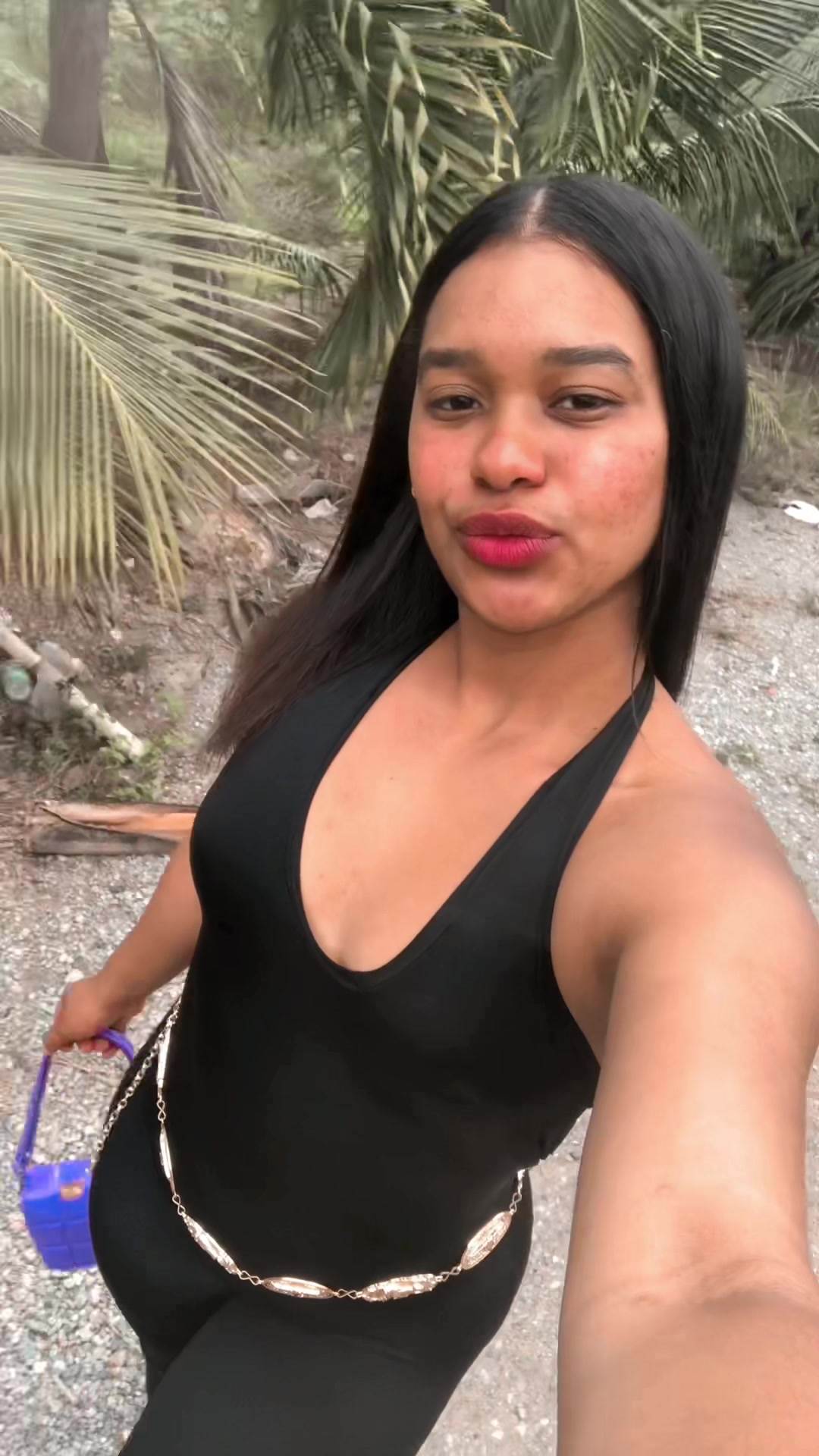 @ros.saly_
