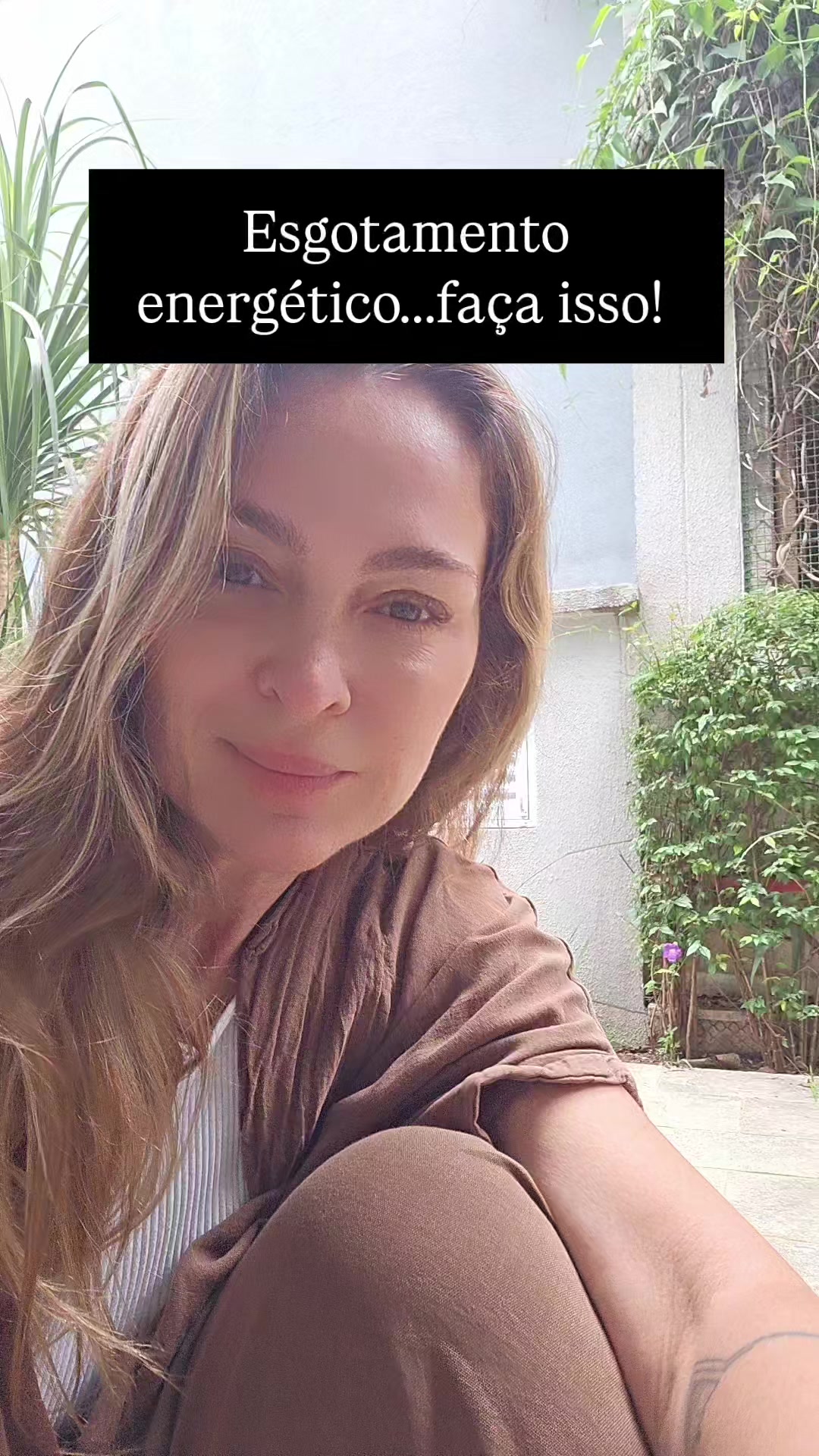 @Alessandra Ferraz