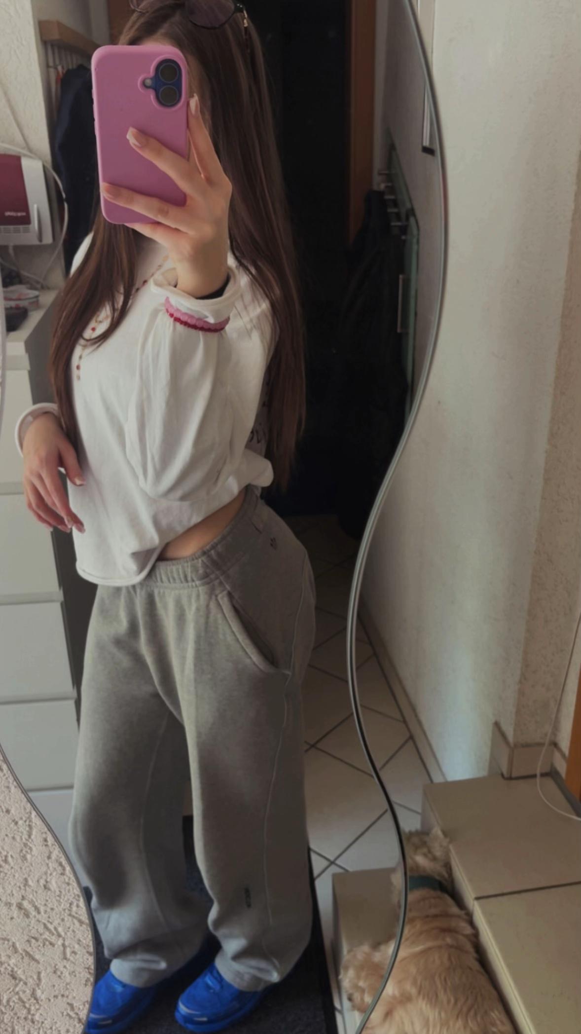 @𝐥𝐞𝐧𝐚𝐚
