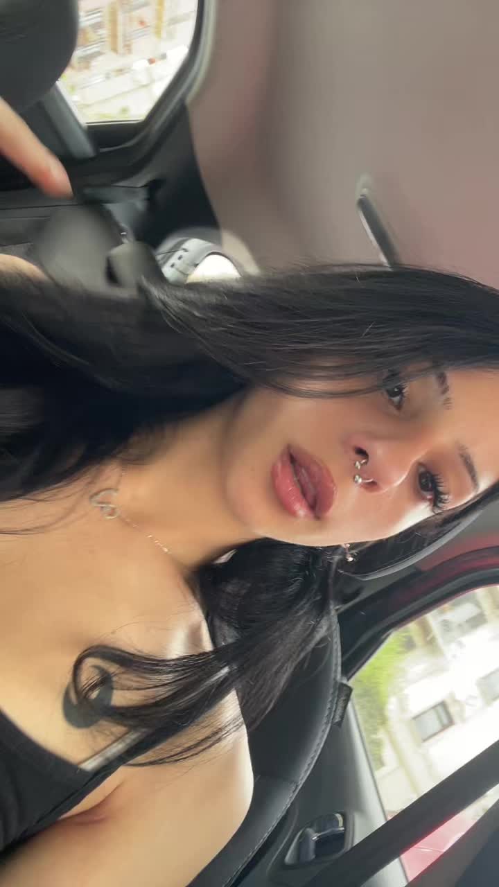 @vittoriamancaa_