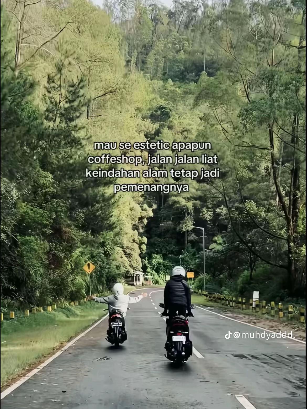 @strong men addict
