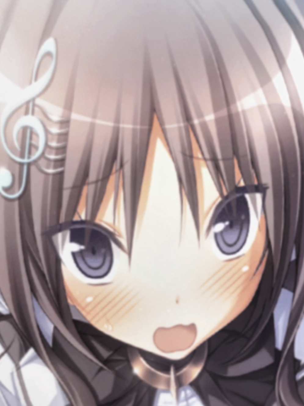 @ⲭᥲ&igrave;ᛕ໐𐔤รɦⲉ