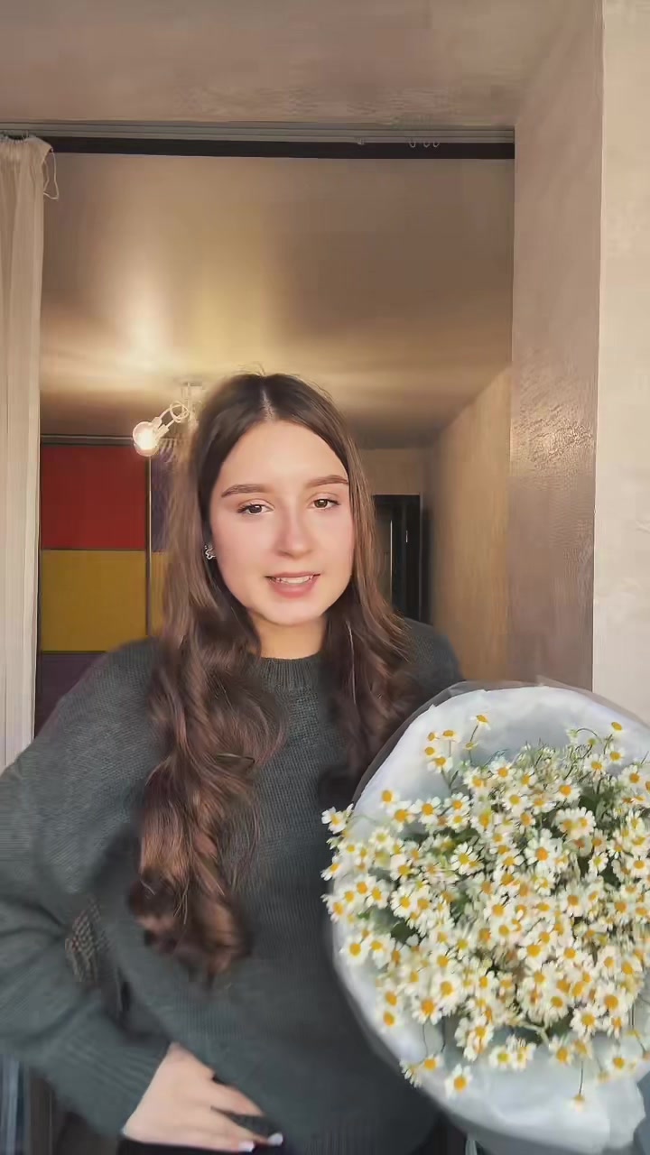@kris