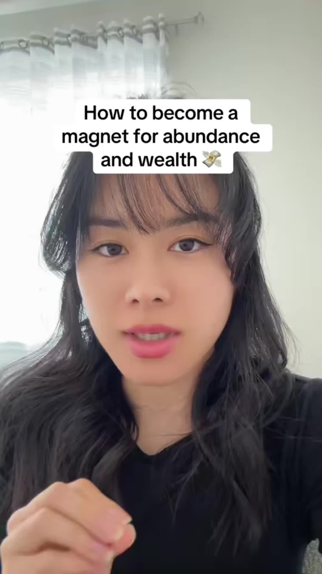 @Christine Nguyen