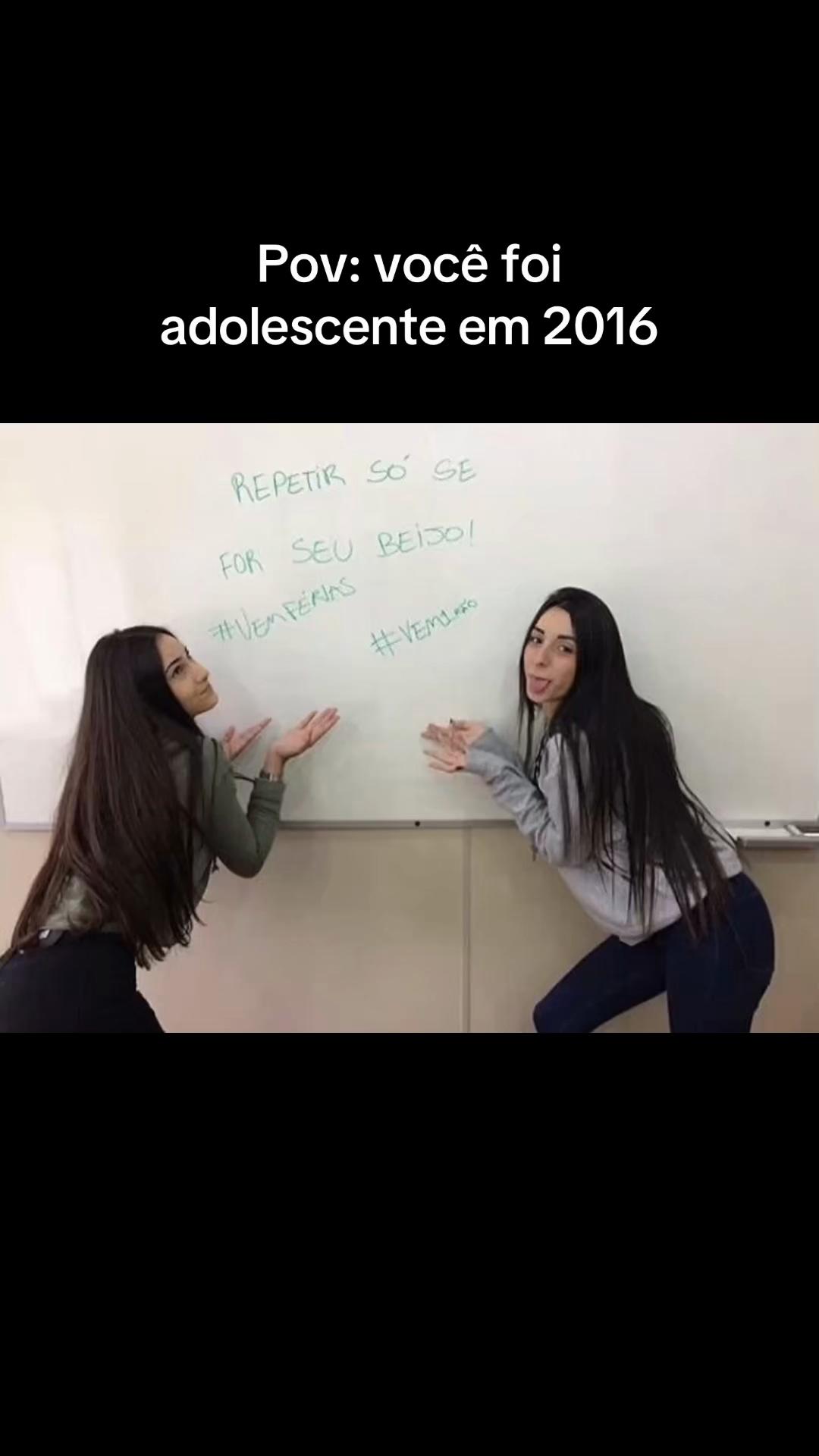 @Ray