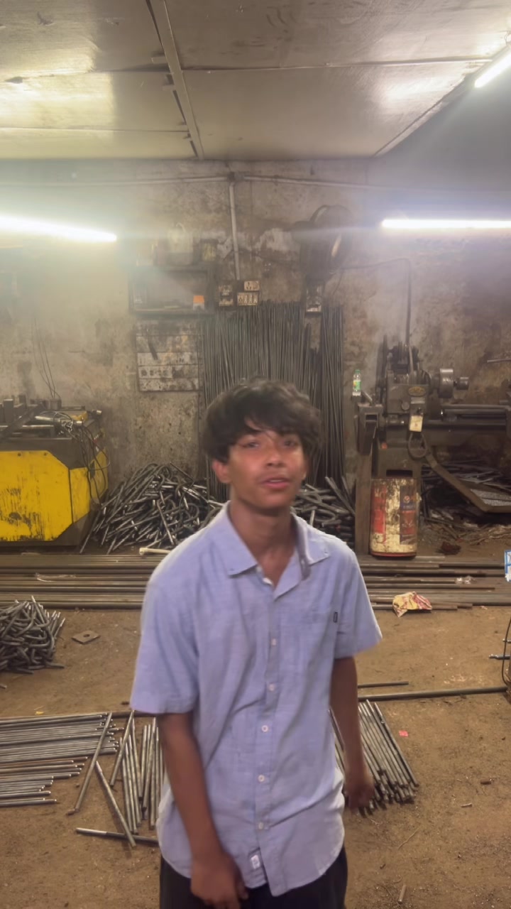 @基蘭尼泊爾. 🃏