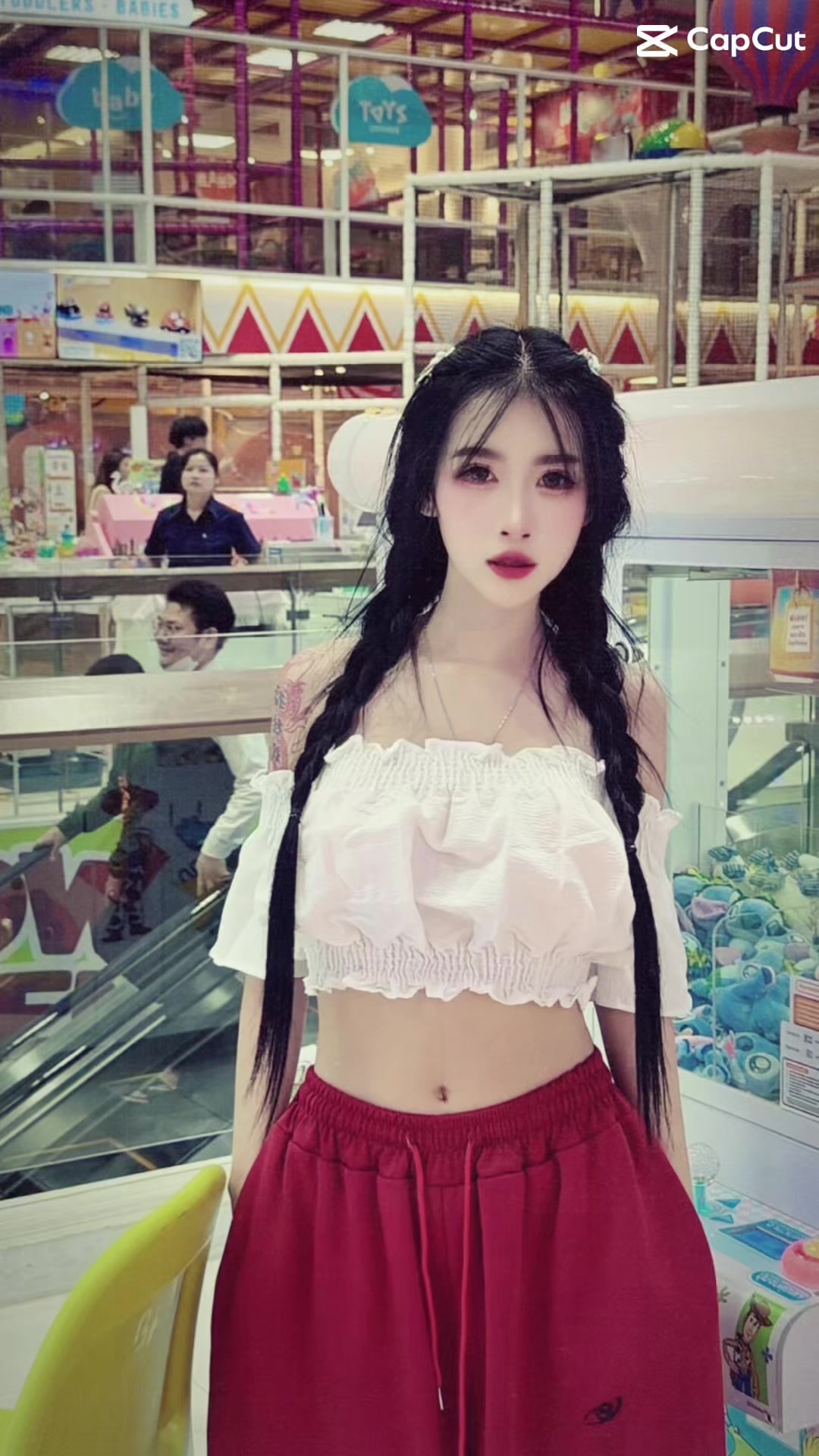 @💗🫶นัน💗🦋✨