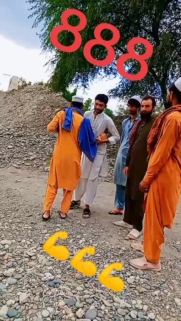 @Umarjan