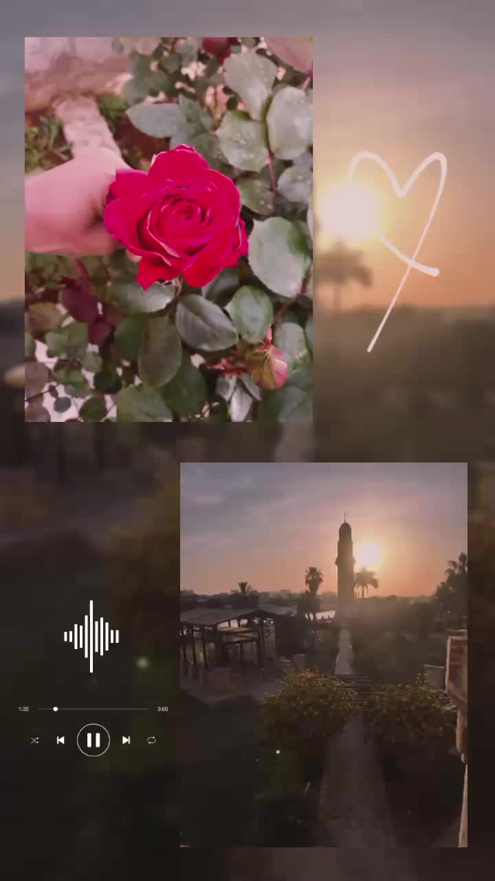@بنت كردي