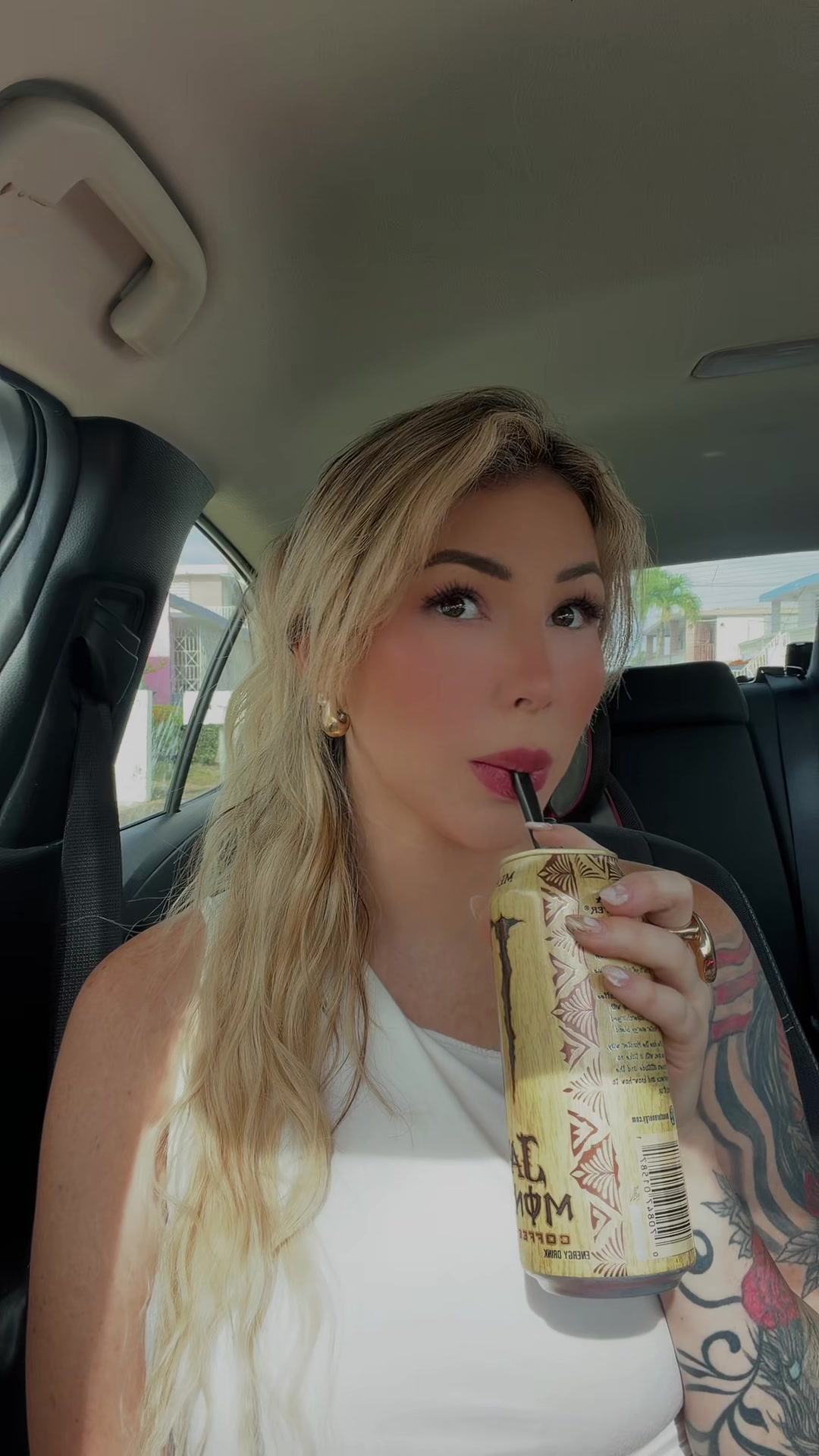 @genesisofficiall