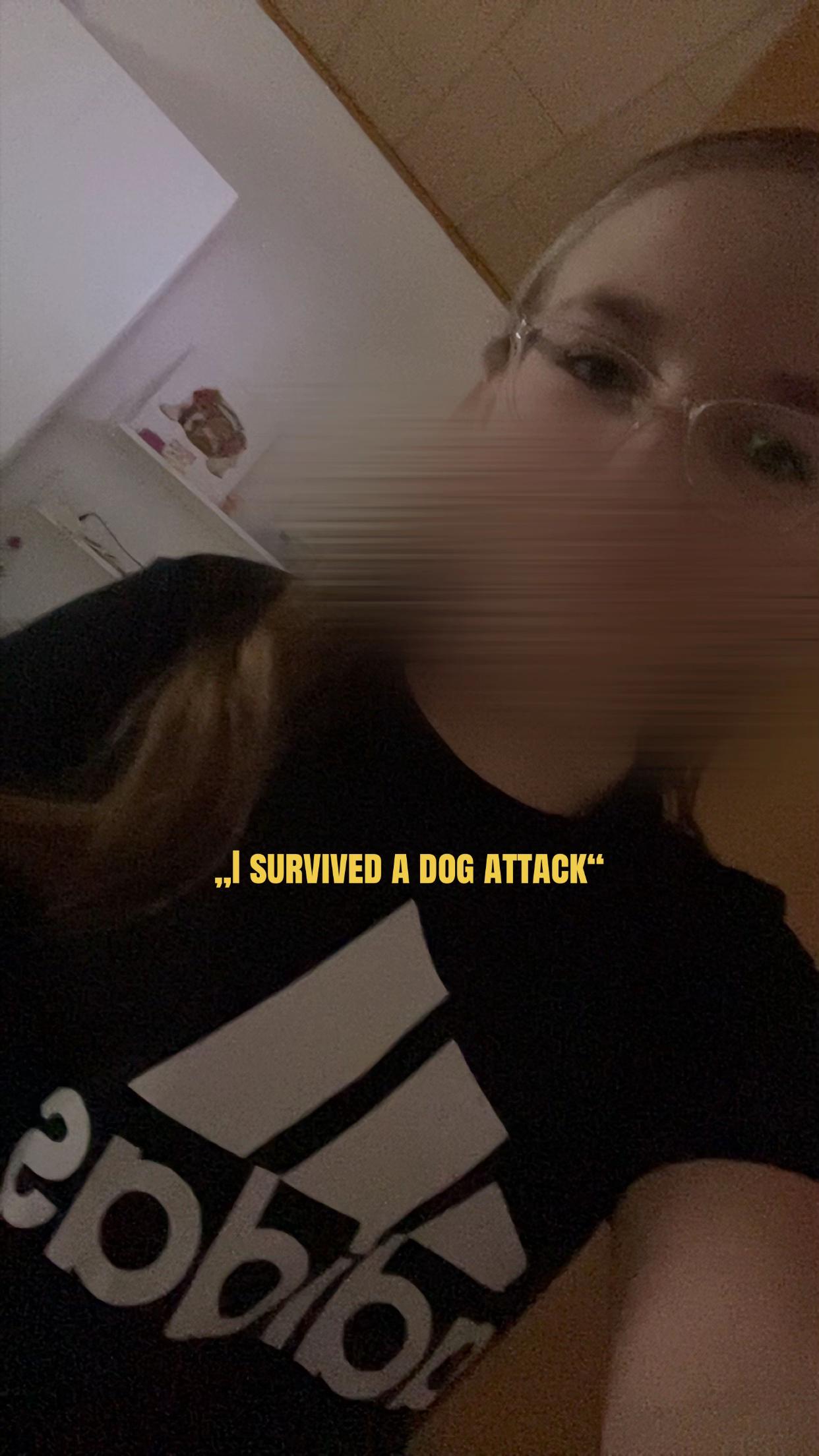 @𝓙𝓾𝓵𝓲𝓮 & 𝓓𝓪𝓵𝓲𝓳𝓪 🫰🏼