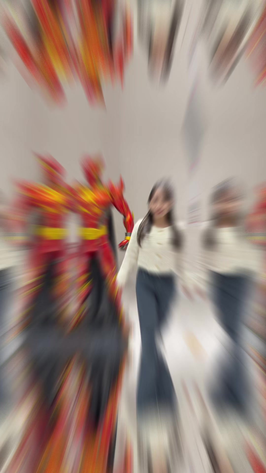 @NO-MAN