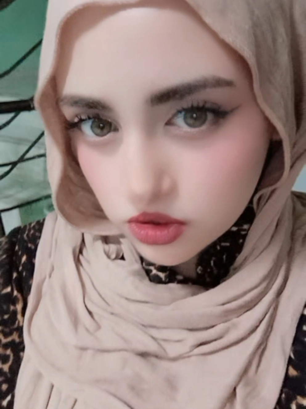 @Urfalı_ zeyno63