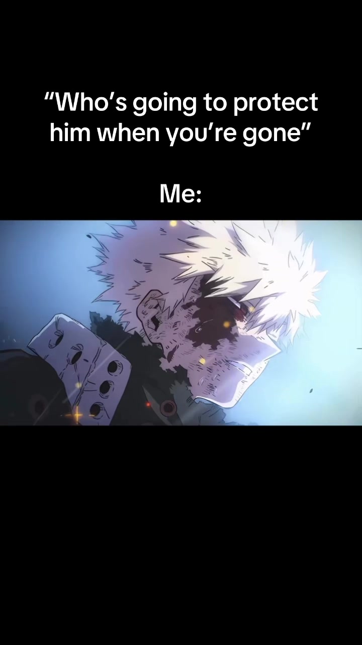 @KNoWTe
