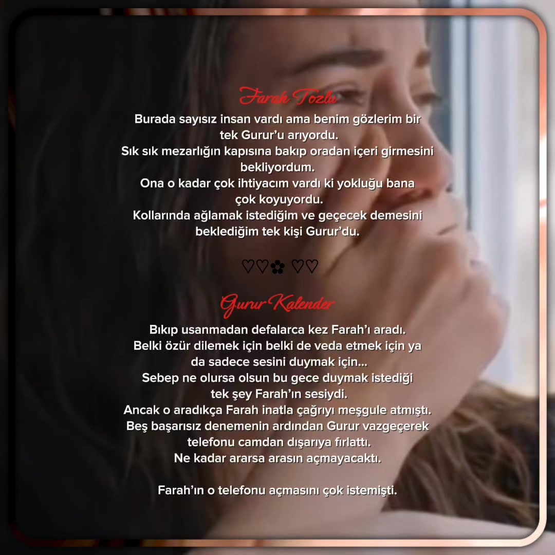 @𝓜𝓮𝓲𝓻𝓪☘