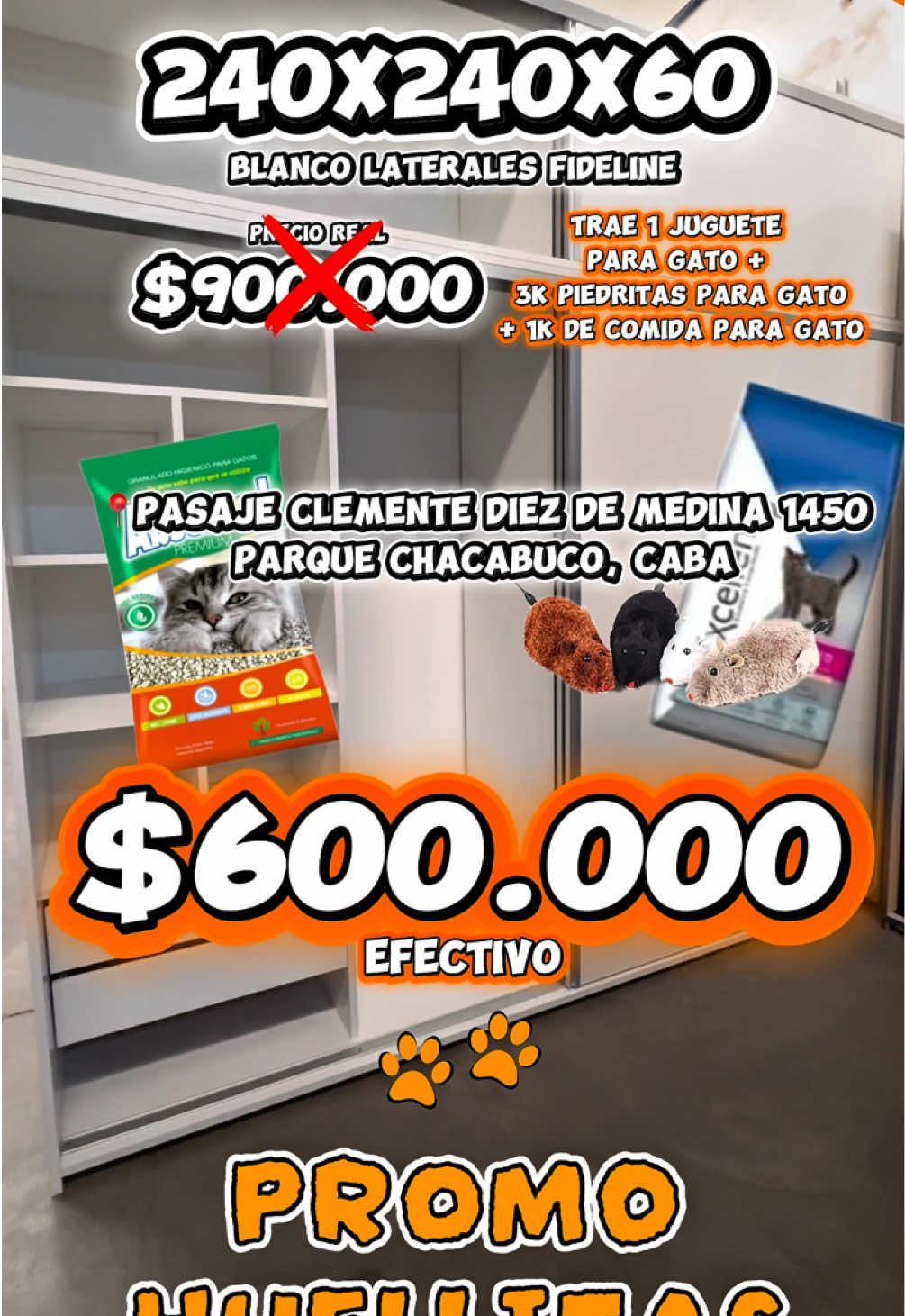 @placarddany