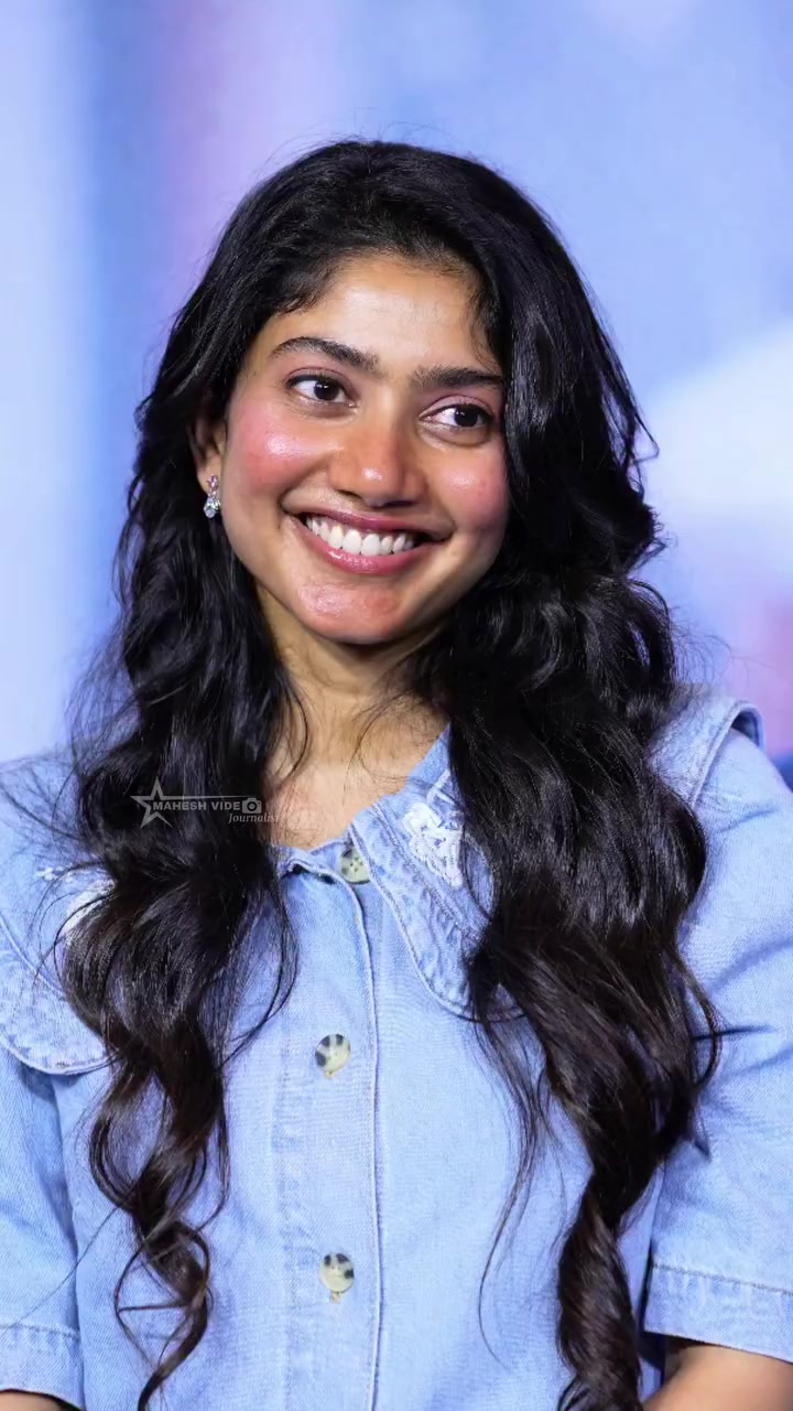 @Sai-Pallavi_ Fans