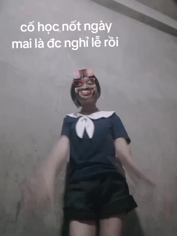 @𝙈&iacute;𝙩𝙩𝙩𝙩🐙+ minmintv